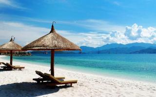 Таиланд или Вьетнам — где лучше отдыхать